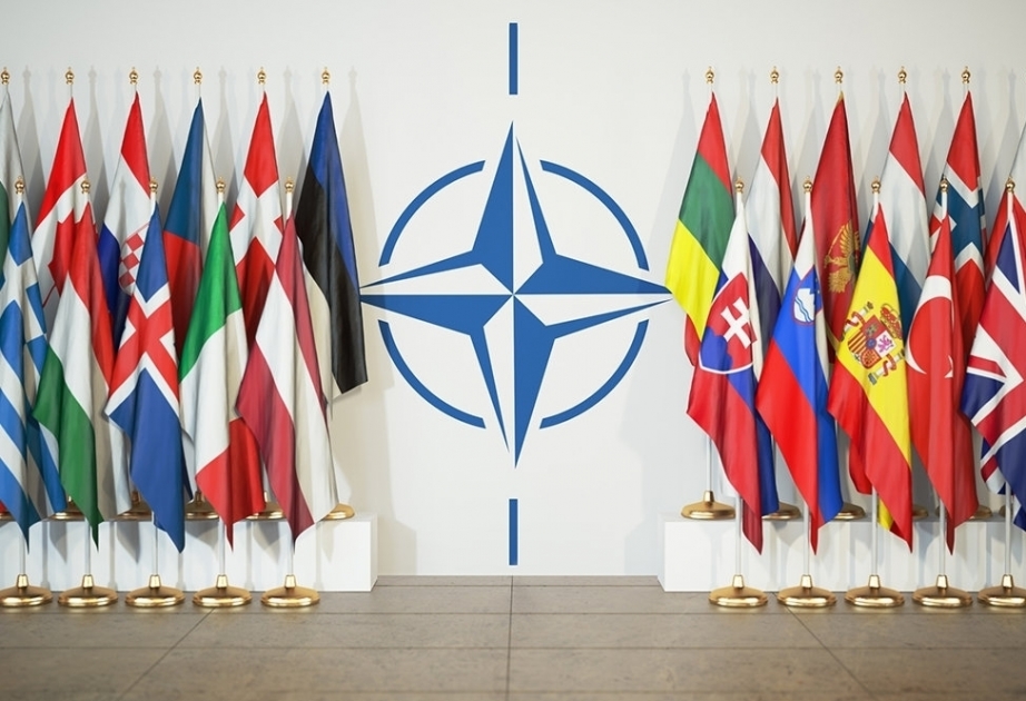 NATO Soyuq müharibədən bəri ən irimiqyaslı təlimlərə başlayır