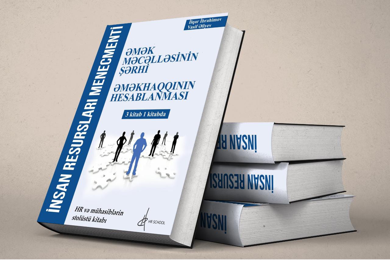 Bu şəxslərin əmək müqaviləsinə xitam verilə bilməz – ƏMƏK MƏCƏLLƏSİ ONLARI QORUYUR