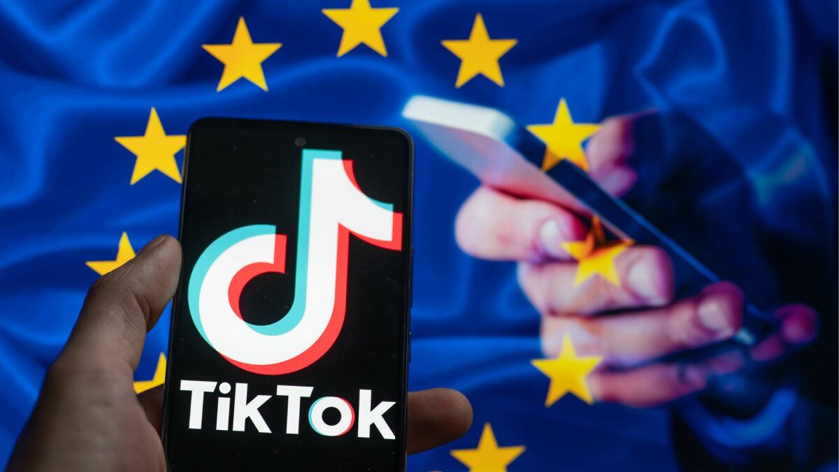 "TikTok" bağlanacaq?